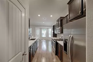 9533 E Woodmark, Conroe, TX 77304 - Photo 13