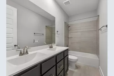 32139 Sky Branch Drive, Fulshear, TX 77441 - Photo 17