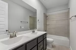 32139 Sky Branch Dr, Fulshear, TX 77441 - Photo 17