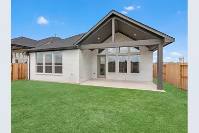 32139 Sky Branch Drive, Fulshear, TX 77441 - Photo 19