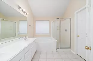 20511 Bouganvilla Blossom Ln, Cypress, TX 77433 - Photo 15