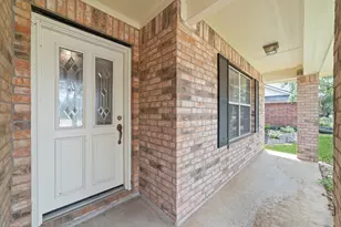 20511 Bouganvilla Blossom Ln, Cypress, TX 77433 - Photo 3