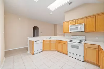 20511 Bouganvilla Blossom Lane, Cypress, TX 77433 - Photo 9
