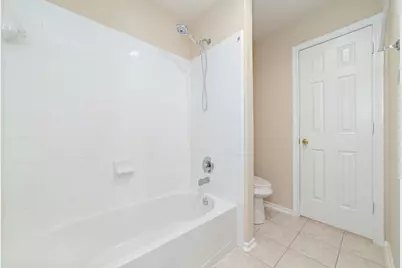 20511 Bouganvilla Blossom Lane, Cypress, TX 77433 - Photo 19