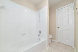 20511 Bouganvilla Blossom Ln, Cypress, TX 77433 - Photo 19