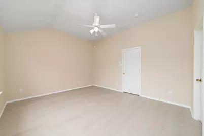 20511 Bouganvilla Blossom Lane, Cypress, TX 77433 - Photo 13