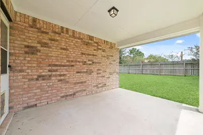 20511 Bouganvilla Blossom Lane, Cypress, TX 77433 - Photo 23