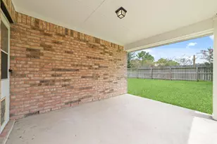 20511 Bouganvilla Blossom Ln, Cypress, TX 77433 - Photo 23