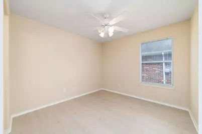20511 Bouganvilla Blossom Lane, Cypress, TX 77433 - Photo 17