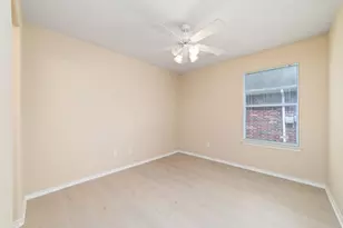 20511 Bouganvilla Blossom Ln, Cypress, TX 77433 - Photo 17