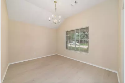 20511 Bouganvilla Blossom Lane, Cypress, TX 77433 - Photo 5