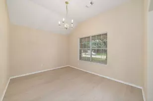 20511 Bouganvilla Blossom Ln, Cypress, TX 77433 - Photo 5