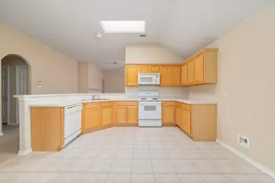 20511 Bouganvilla Blossom Lane, Cypress, TX 77433 - Photo 11