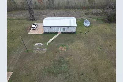 638 Kelly Lane, Angleton, TX 77515 - Photo 21