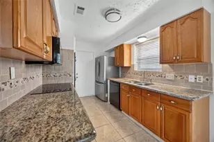 6810 McCullum Rd, Houston, TX 77489 - Photo 5