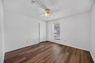 6810 McCullum Rd, Houston, TX 77489 - Photo 17