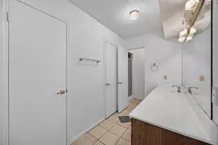 6810 McCullum Rd, Houston, TX 77489 - Photo 11