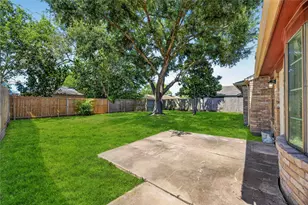 6810 McCullum Rd, Houston, TX 77489 - Photo 19