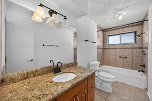 6810 McCullum Rd, Houston, TX 77489 - Photo 15