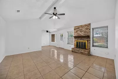 6810 McCullum Road, Houston, TX 77489 - Photo 3