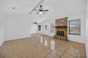 6810 McCullum Rd, Houston, TX 77489 - Photo 3
