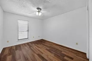 6810 McCullum Rd, Houston, TX 77489 - Photo 13