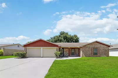 6810 McCullum Road, Houston, TX 77489 - Photo 1