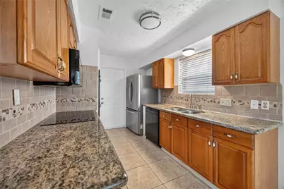 6810 McCullum Road, Houston, TX 77489 - Photo 5