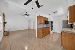 6810 McCullum Rd, Houston, TX 77489 - Photo 7