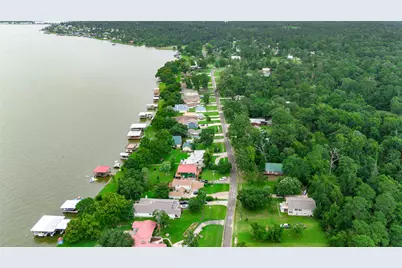 671 Lakeview Harbor, Onalaska, TX 77360 - Photo 33