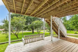 671 Lakeview Harbor, Onalaska, TX 77360 - Photo 25