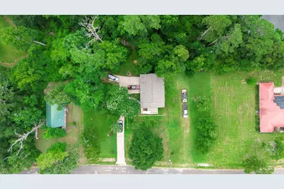 671 Lakeview Harbor, Onalaska, TX 77360 - Photo 31