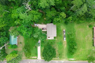 671 Lakeview Harbor, Onalaska, TX 77360 - Photo 31