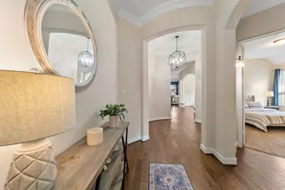 34 Danby Place, The Woodlands, TX 77375 - Photo 5
