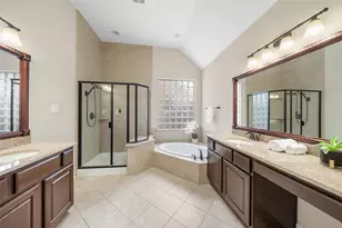 34 Danby Place, The Woodlands, TX 77375 - Photo 33
