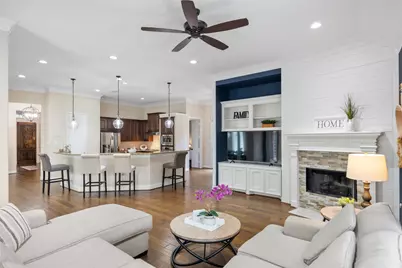 34 Danby Place, The Woodlands, TX 77375 - Photo 25