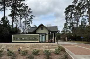 34 Danby Place, The Woodlands, TX 77375 - Photo 41