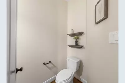 34 Danby Place, The Woodlands, TX 77375 - Photo 11