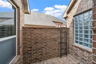 34 Danby Place, The Woodlands, TX 77375 - Photo 29