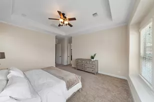 34 Danby Place, The Woodlands, TX 77375 - Photo 31