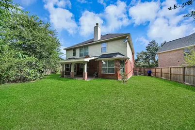 610 Ashley Cove Court, Houston, TX 77094 - Photo 39