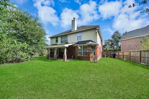 610 Ashley Cove Ct, Houston, TX 77094 - Photo 39