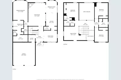 610 Ashley Cove Court, Houston, TX 77094 - Photo 41