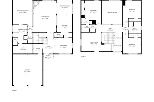 610 Ashley Cove Ct, Houston, TX 77094 - Photo 41