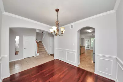 610 Ashley Cove Court, Houston, TX 77094 - Photo 7