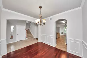 610 Ashley Cove Ct, Houston, TX 77094 - Photo 7