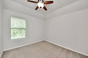610 Ashley Cove Ct, Houston, TX 77094 - Photo 33