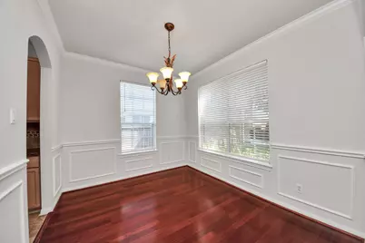 610 Ashley Cove Court, Houston, TX 77094 - Photo 5