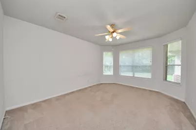 610 Ashley Cove Court, Houston, TX 77094 - Photo 19