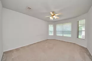 610 Ashley Cove Ct, Houston, TX 77094 - Photo 19